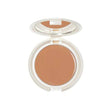 CBN, Source Beaute, Compact Foundation, 29, 10 g - Feel You