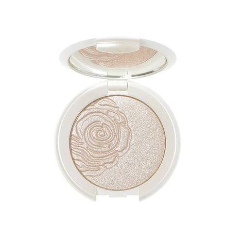 CBN, Source Beaute, Eyeshadow Compact, 45, 3 g - Feel You