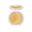 CBN, Source Beaute, Eyeshadow Compact, 47, 3 g - Feel You