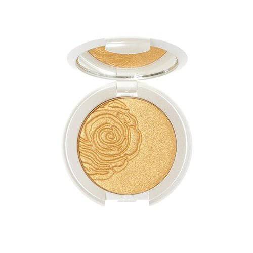 CBN, Source Beaute, Eyeshadow Compact, 47, 3 g - Feel You