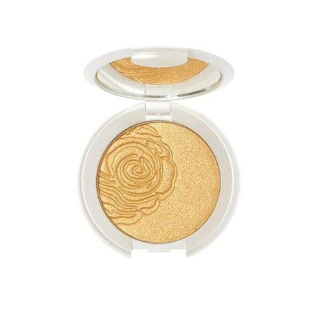 CBN, Source Beaute, Eyeshadow Compact, 47, 3 g - Feel You