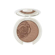 CBN, Source Beaute, Eyeshadow Compact, 48, 3 g - Feel You