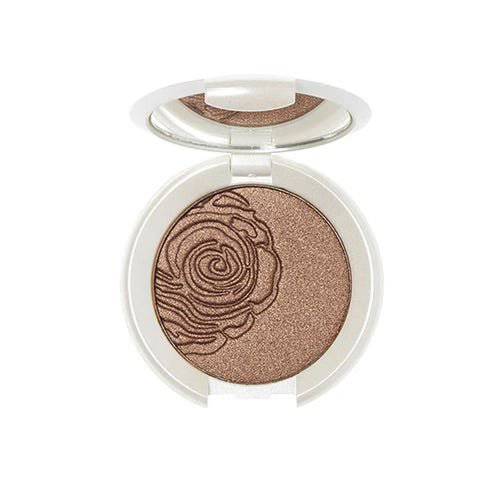 CBN, Source Beaute, Eyeshadow Compact, 48, 3 g - Feel You