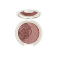 CBN, Source Beaute, Eyeshadow Compact, 49, 3 g - Feel You
