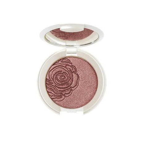 CBN, Source Beaute, Eyeshadow Compact, 49, 3 g - Feel You