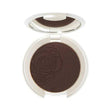 CBN, Source Beaute, Eyeshadow Compact, 50, 3 g - Feel You