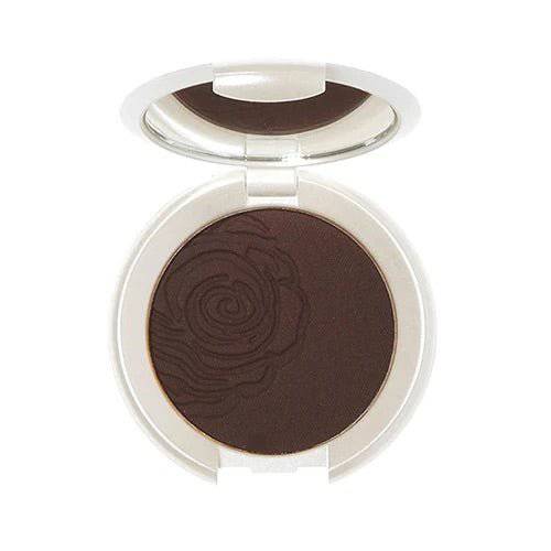 CBN, Source Beaute, Eyeshadow Compact, 50, 3 g - Feel You