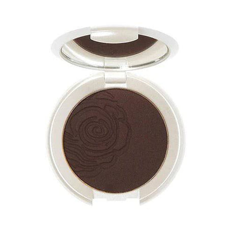 CBN, Source Beaute, Eyeshadow Compact, 50, 3 g - Feel You