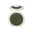 CBN, Source Beaute, Eyeshadow Compact, 51, 3 g - Feel You