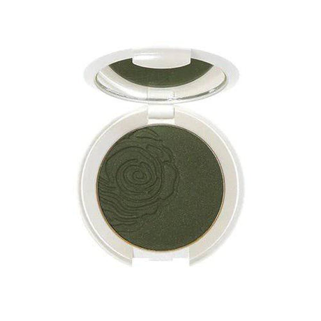 CBN, Source Beaute, Eyeshadow Compact, 51, 3 g - Feel You