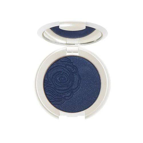 CBN, Source Beaute, Eyeshadow Compact, 52, 3 g - Feel You