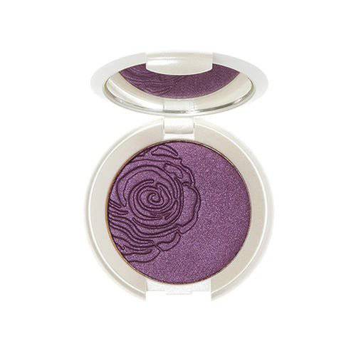 CBN, Source Beaute, Eyeshadow Compact, 53, 3 g - Feel You