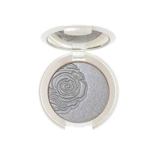 CBN, Source Beaute, Eyeshadow Compact, 54, 3 g - Feel You