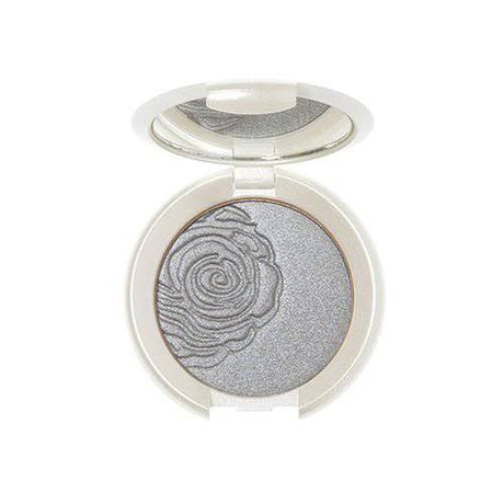 CBN, Source Beaute, Eyeshadow Compact, 54, 3 g - Feel You