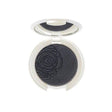 CBN, Source Beaute, Eyeshadow Compact, 56, 3 g - Feel You
