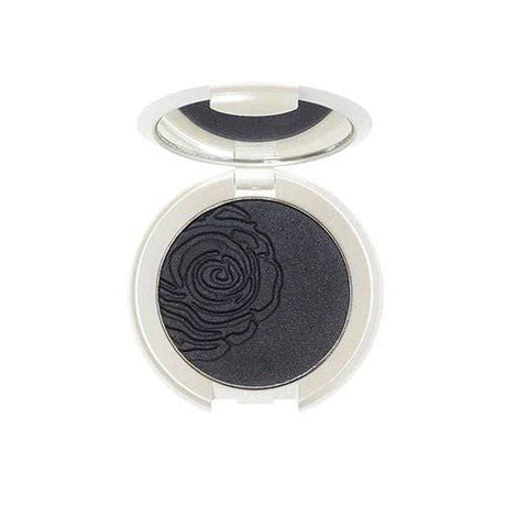 CBN, Source Beaute, Eyeshadow Compact, 56, 3 g - Feel You