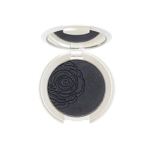 CBN, Source Beaute, Eyeshadow Compact, 56, 3 g - Feel You