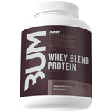CBUM Whey Protein Blend - 2268 грама - Feel You