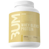 CBUM Whey Protein Blend - 2268 грама - Feel You