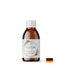 Дезинфектант - Хлорен диоксид във воден разтвор CDL 0.3% , 250 ml - Feel You
