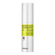 CELIMAX Celimax The Vita-A Retinol Shot Tightening Serum 30 ml - Feel You