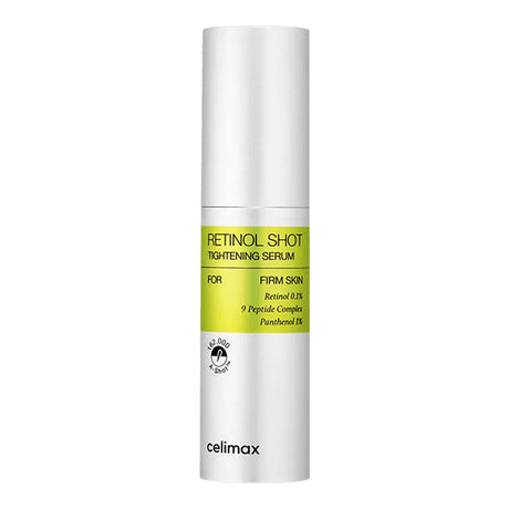 CELIMAX Celimax The Vita-A Retinol Shot Tightening Serum 30 ml - Feel You