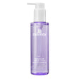 CELIMAX Derma Nature Fresh Blackhead Jojoba Cleansing Oil 150 ml - Feel You
