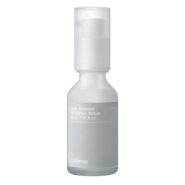 CELIMAX Dual Barrier Boosting Serum, 30 ml - Feel You