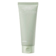 CELIMAX Ji Woo Gae Baking Soda Deep Pore Foam Cleansing, 150 ml - Feel You