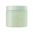 CELIMAX Ji Woo Gae Heartleaf BHA Peeling Pad 125 ml 60 pcs - Feel You