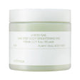 CELIMAX Ji Woo Gae One Step Body Brightening Pad 110 ml 60 pcs - Feel You