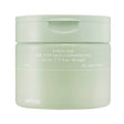 CELIMAX Ji Woo Gae One Step Mild Cleansing Pads for Makeup Removal 225 ml 60 pcs - Feel You