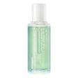 CELIMAX The Real Cica Niacinamide AC Calming Serum, 40 ml - Feel You