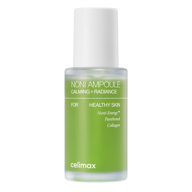 CELIMAX The Real Noni Energy Ampoule 30 ml - Feel You