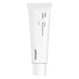 CELIMAX The Real Noni Energy Repair Cream 50 ml - Feel You