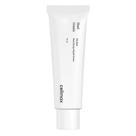 CELIMAX The Real Noni Energy Repair Cream 50 ml - Feel You