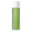 CELIMAX The Real Noni Moisture Balancing Toner 150 ml - Feel You