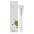 CELIMAX The Real Noni Ultimate Eye Cream 20 ml - Feel You