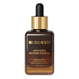 CELLADEEP Anti-Aging Recovery PDRN Exosome Serum 45 ml - Feel You