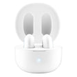 [CELLADEEP] Anti-ageing Wrinkle Solution Device for anti-ageing facial skin care - Feel You