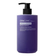 CERACLINIC DERMAID 4.0 Ampoule Shampoo Protein Quench, 500 ml - Feel You