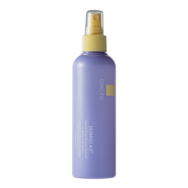CERACLINIC DERMAID 4.0 Volume Fixer Protein Quench 200 ml - Feel You