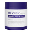 CERACLINIC Dermaid 4.0 Hair Pack Protein Quench, 250 ml - Feel You