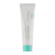 CERACLINIC Dermaid 4.0 Intensive Cream 50 ml - Feel You