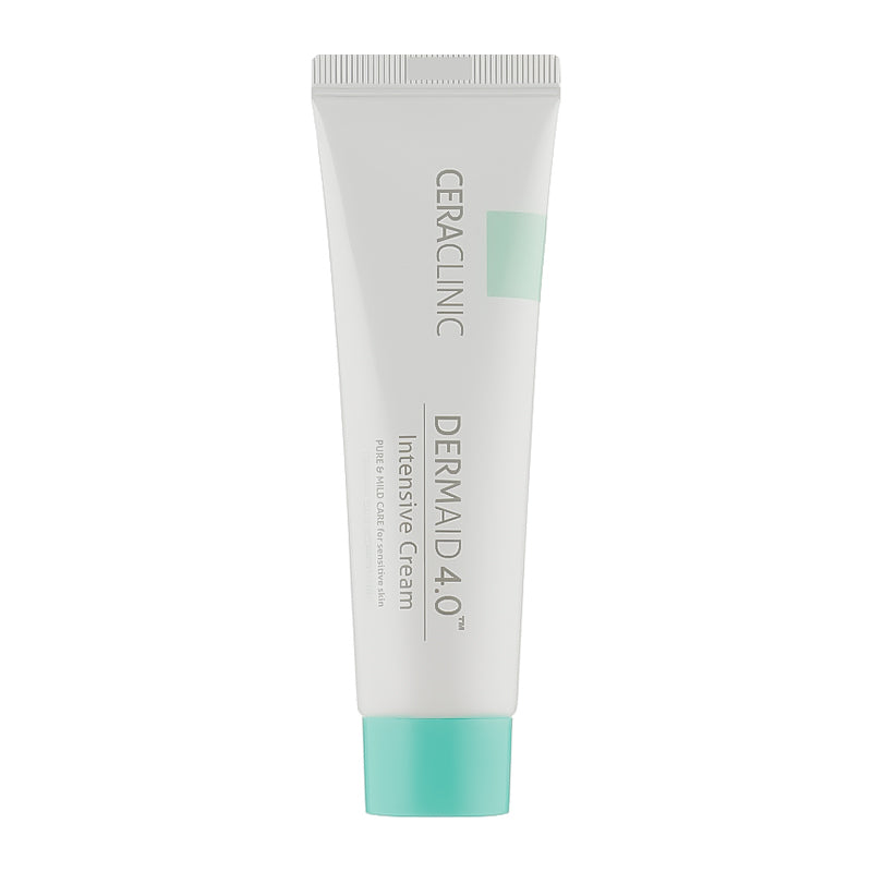 CERACLINIC Dermaid 4.0 Intensive Cream 50 ml - Feel You