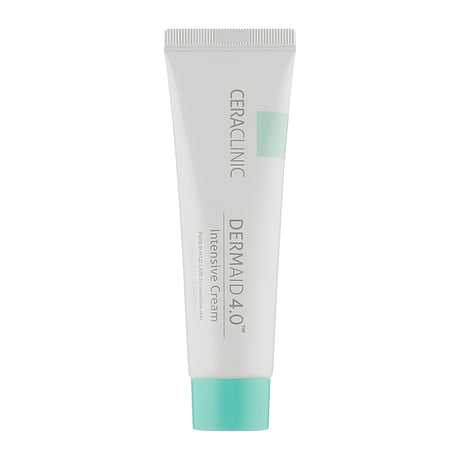 CERACLINIC Dermaid 4.0 Intensive Cream 50 ml - Feel You