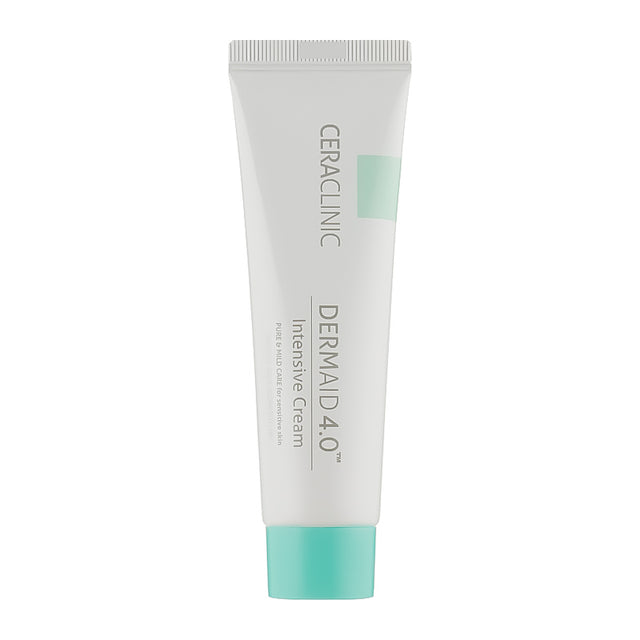 CERACLINIC Dermaid 4.0 Intensive Cream 50 ml - Feel You