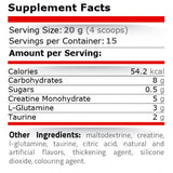 CGT BLAST - Honey Melon - 300 Г - Feel You