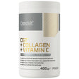 CGT + Collagen + Vitamin C - 400 грама - Feel You