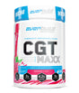 CGT MAXX - 0.600 KG - Feel You
